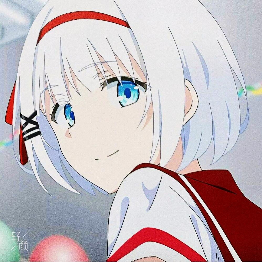 三三不喝酒
