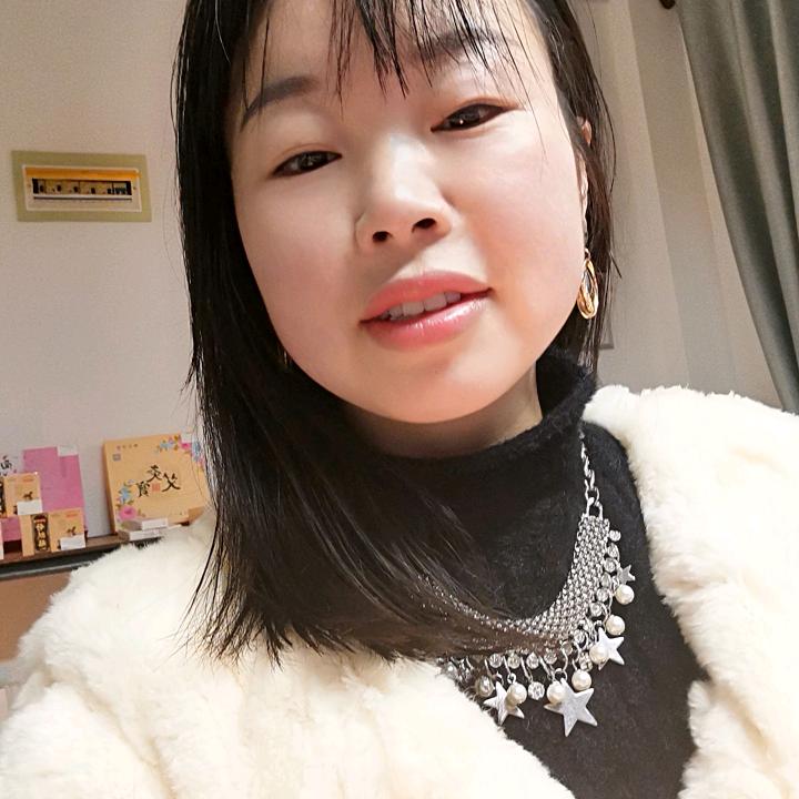 自己路自己走