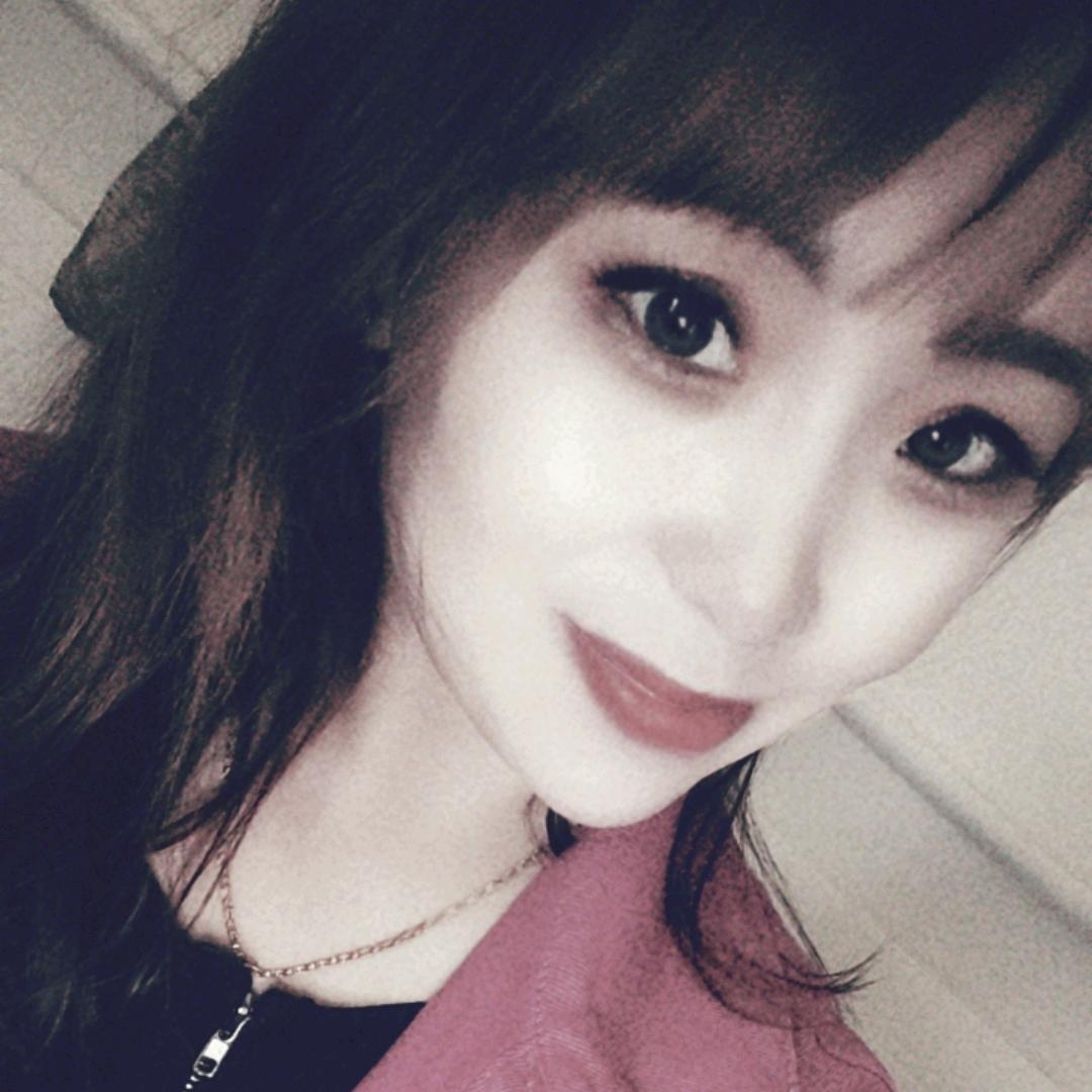 ꧔ꦿ℘沉💞᭄᪲ᩚ꯭ᩚ默꧔ꦿ᭄