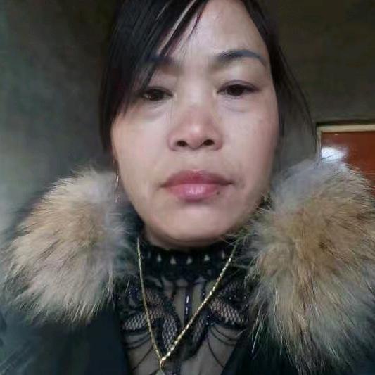 用户1116971790437