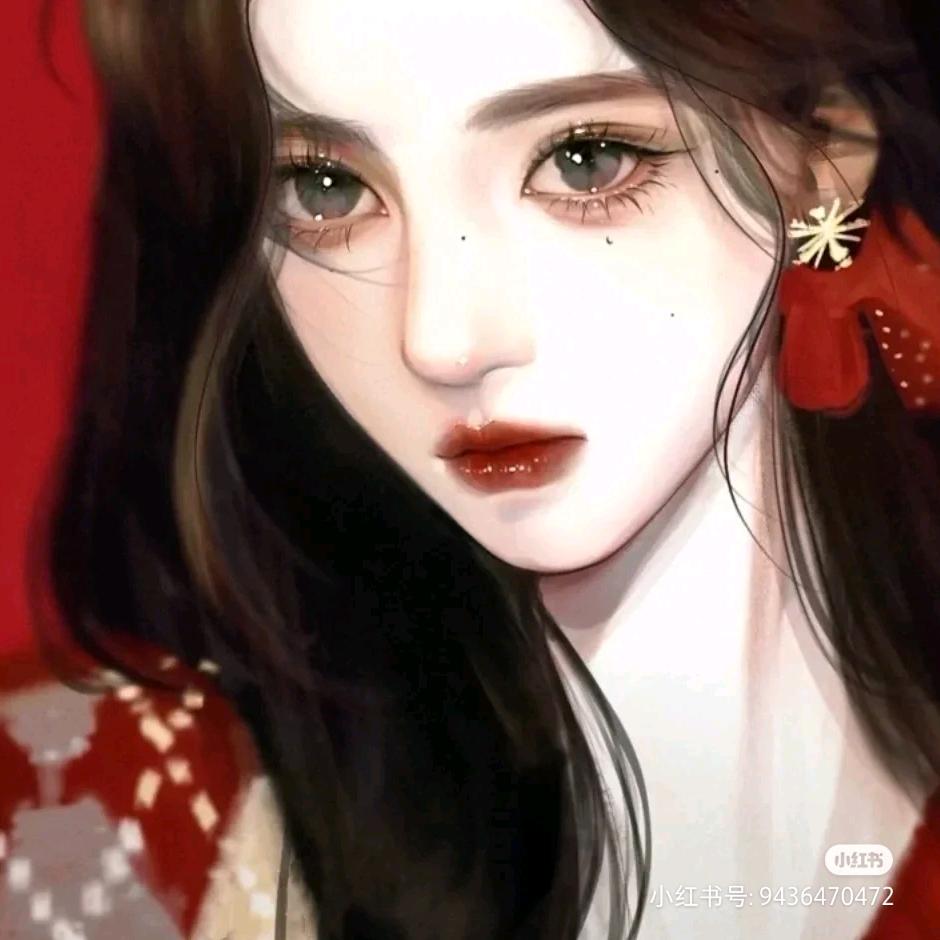 “不忘.”