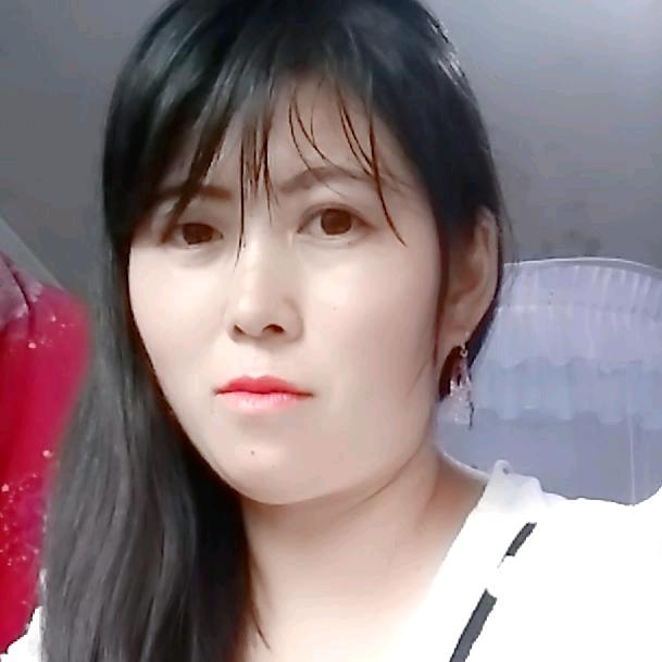 吴美