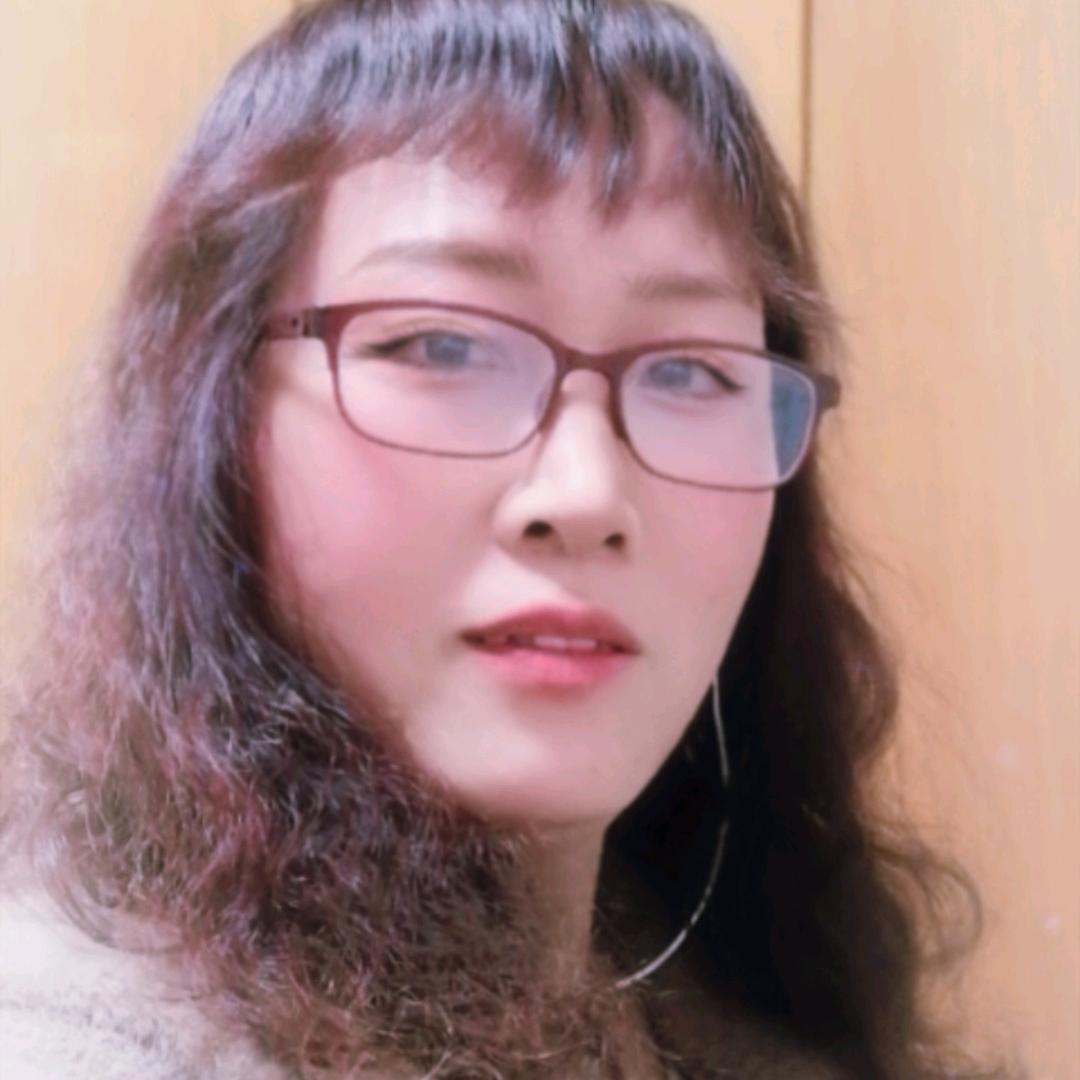 白云☁