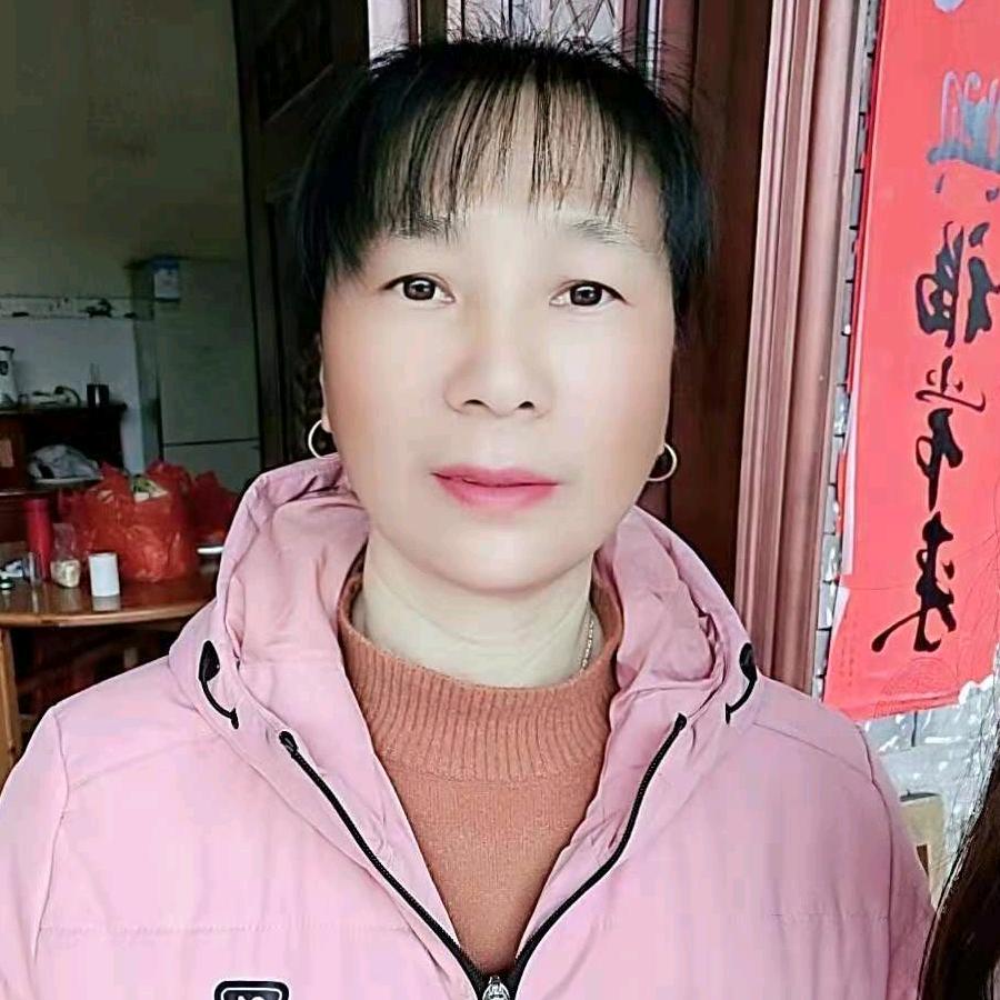 财财