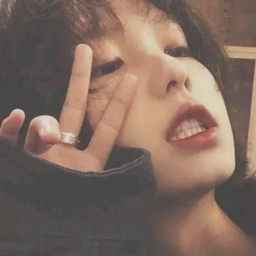咻咻🍭