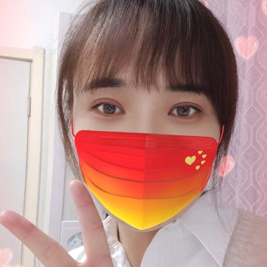 你猜呢