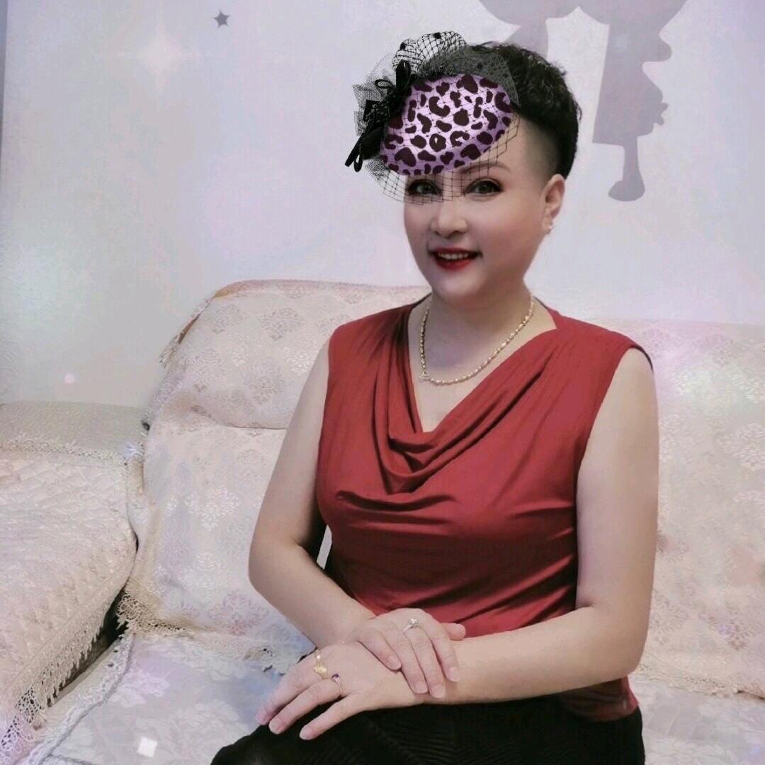 ꧁💕明天会更好💕꧂