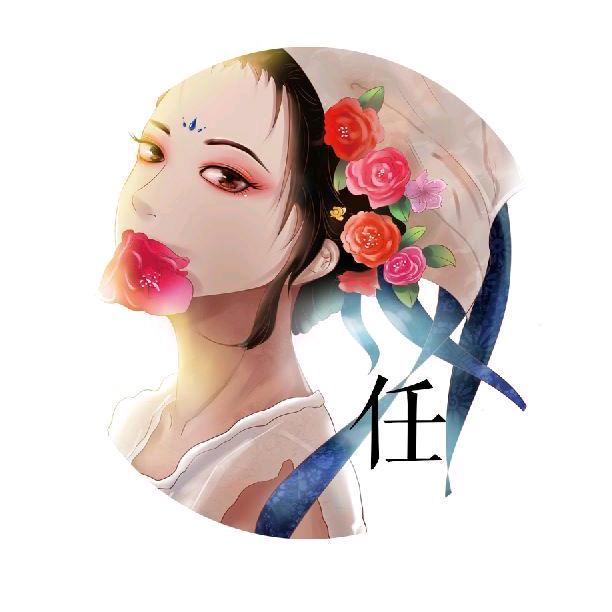 静宝