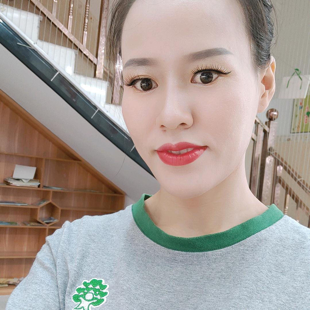 米奇米奇
