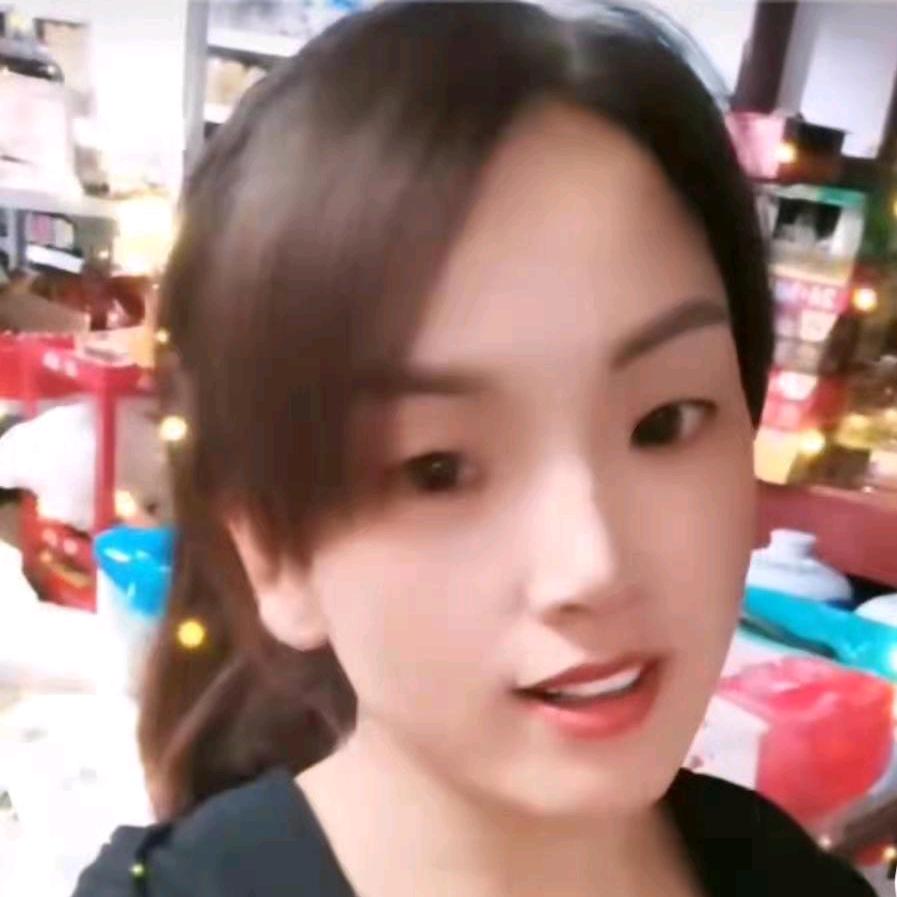稳稳的幸福