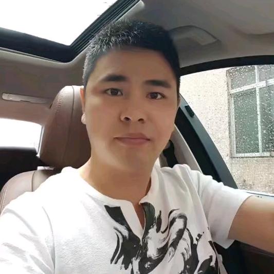 超越