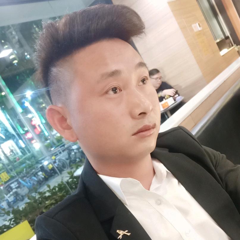 强仔