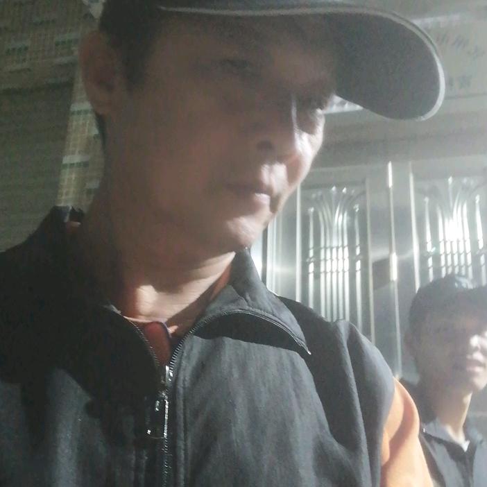 陈广保