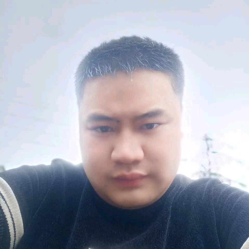 超＋哥