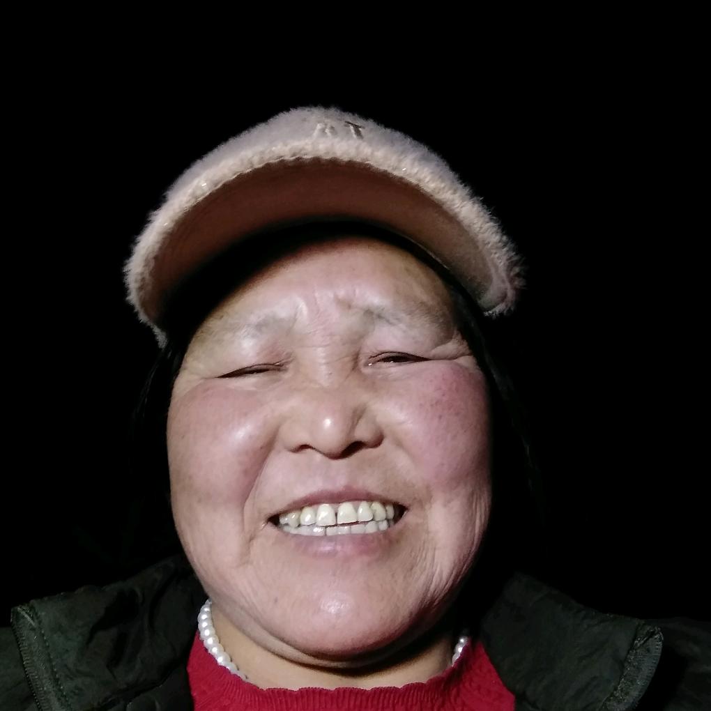 美好明天@