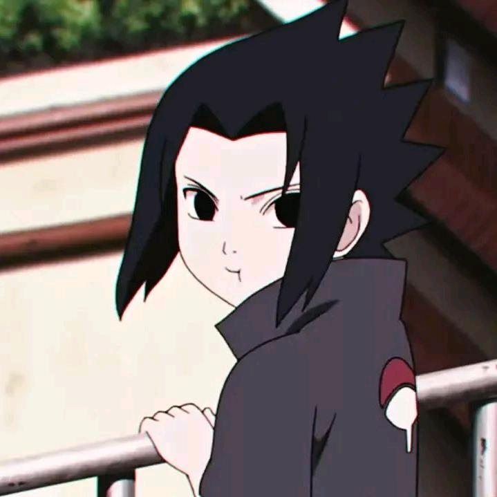 清风.