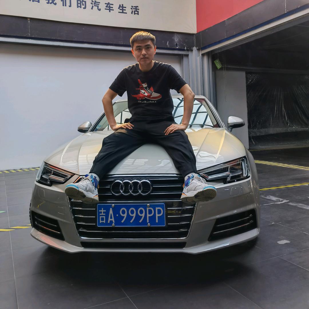 鑫车源（小杜）