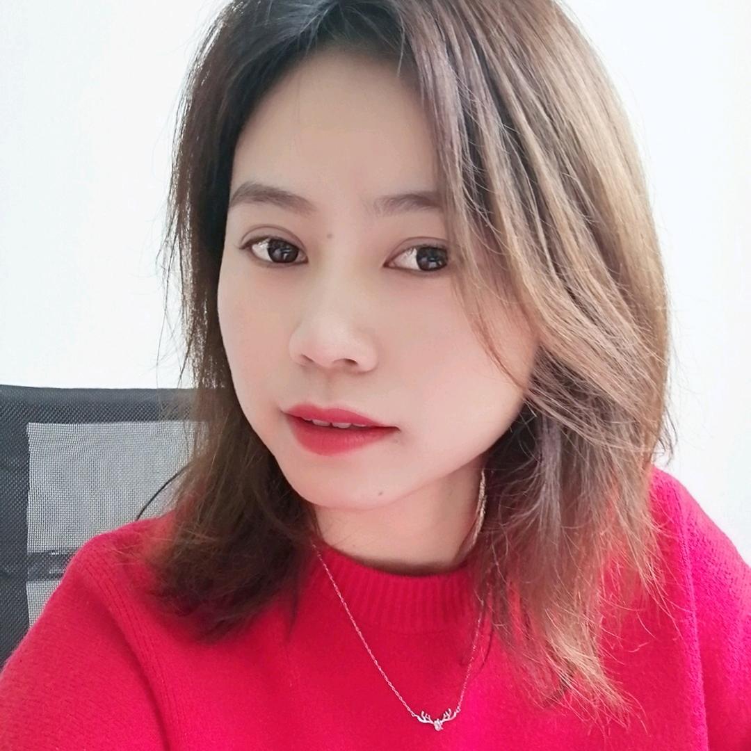 @🌈请叫我英姐