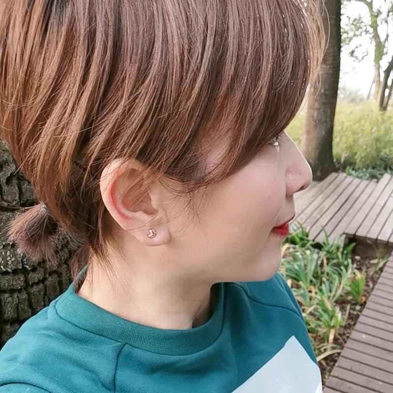 红太狼