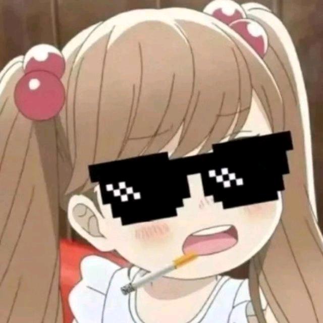 粤韵安子