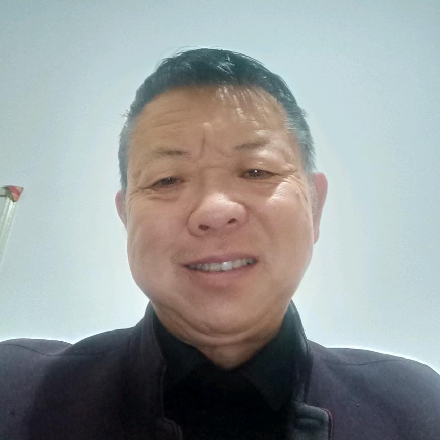 陈