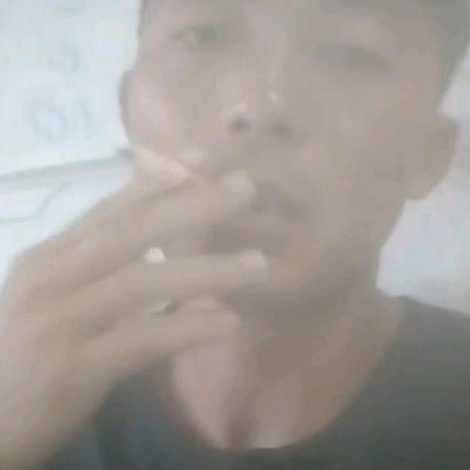 快乐养虾
