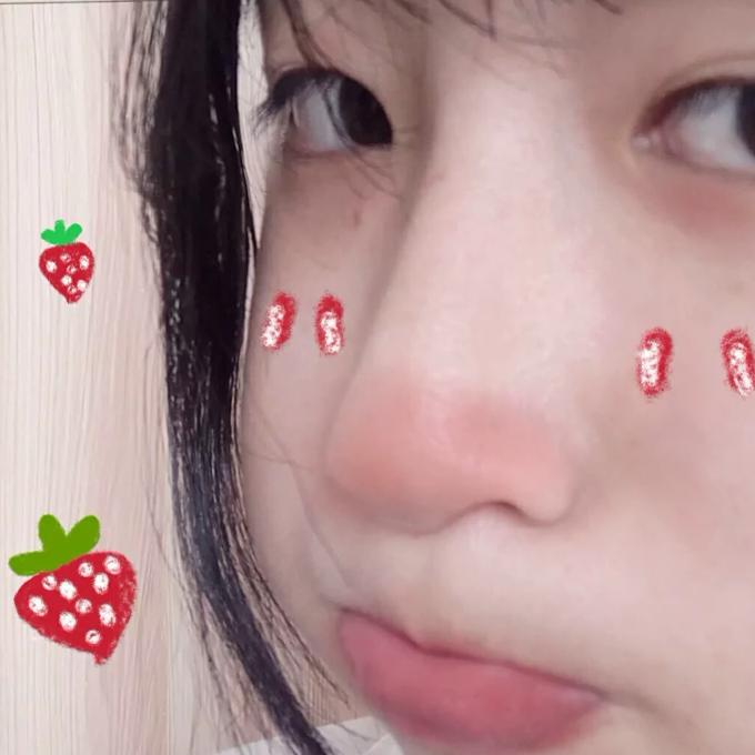 晚风..