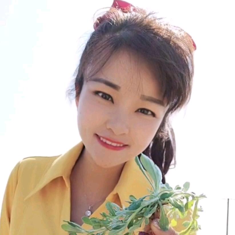 有趣的灵魂🐑