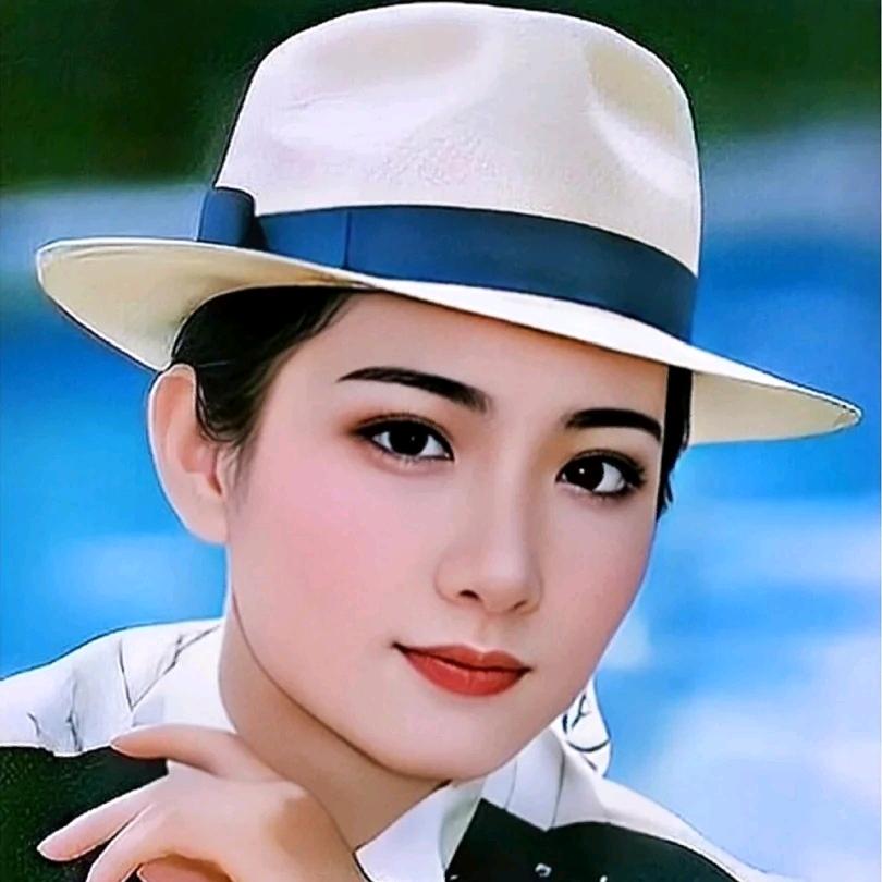 明明手机摄影