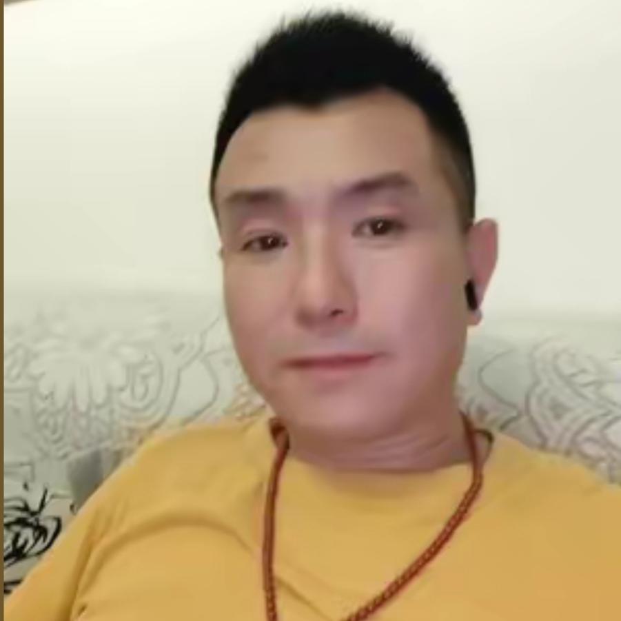 来哥