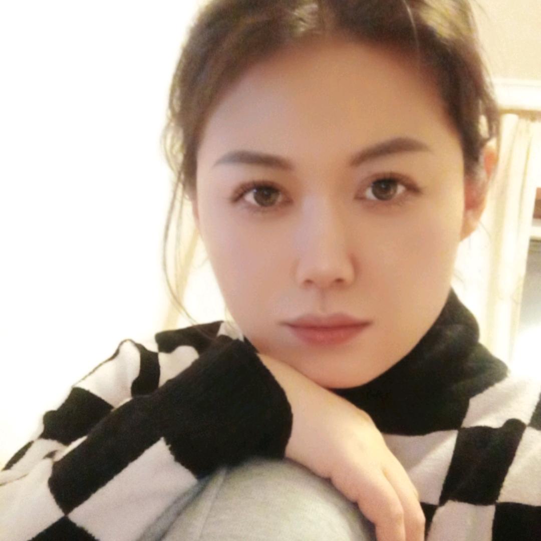 麦可