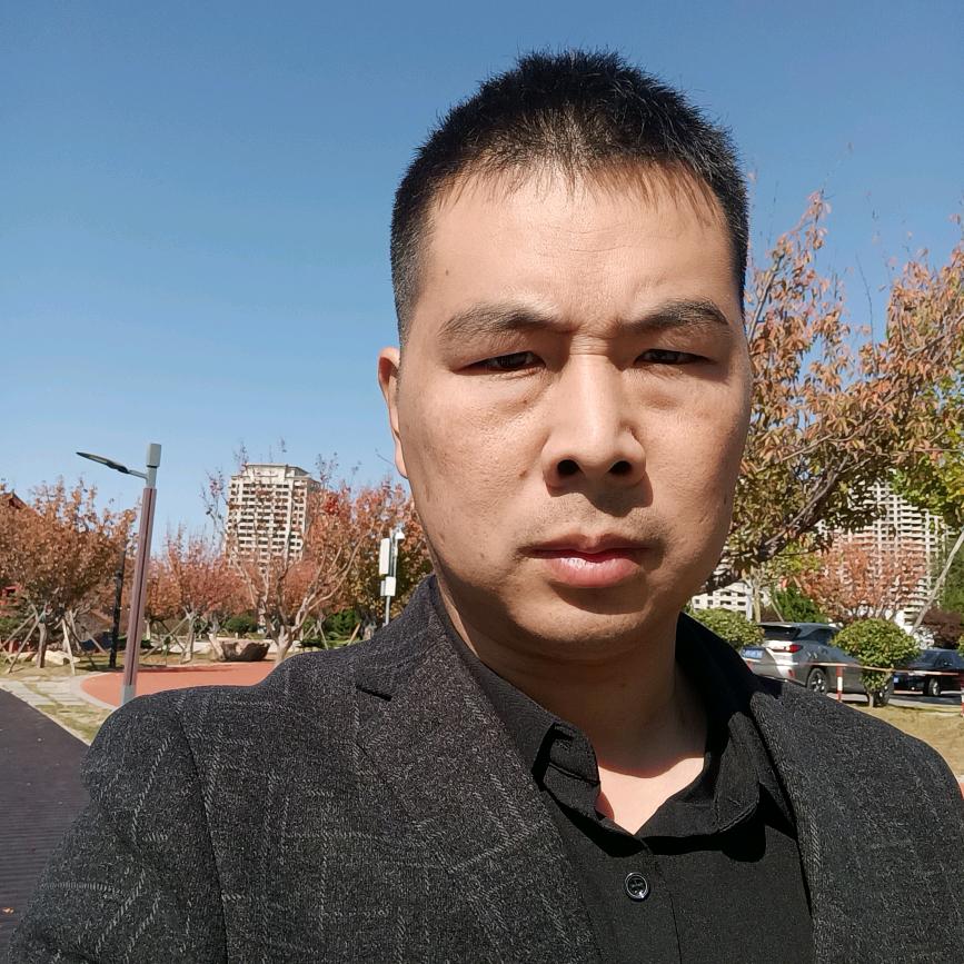 荣成装修匠队长 装修工长