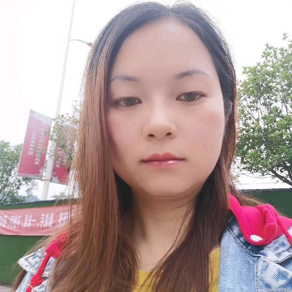 瑛桃
