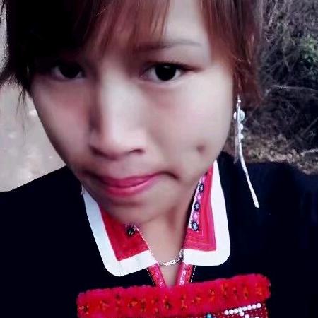 工地外抹💋冰冰💋（拒绝连赞）
