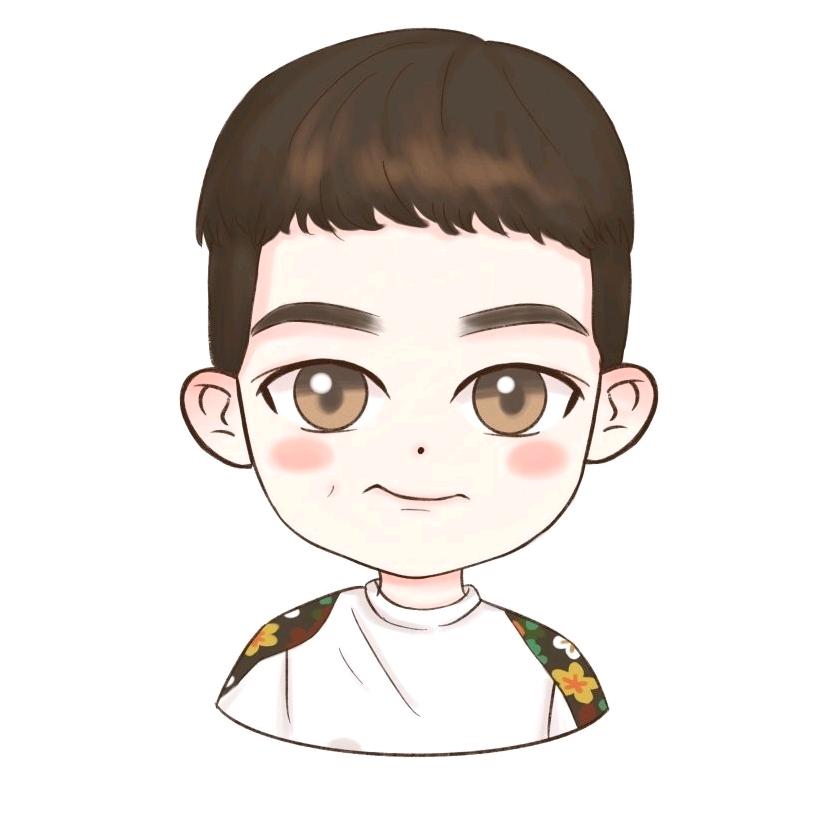 晨光哥哥