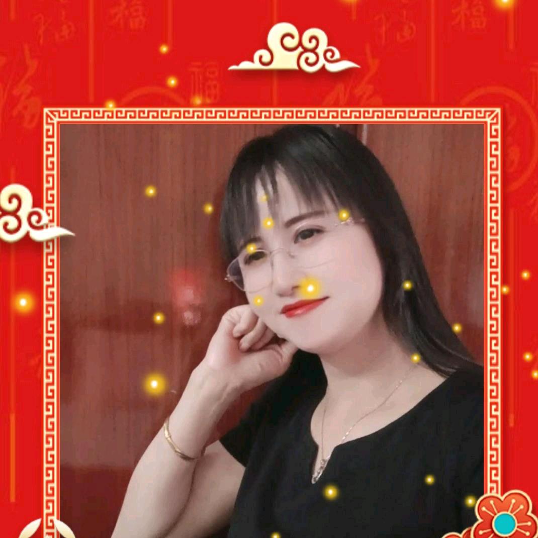 低调做人，高调做事，开心快乐每一天，拒聊