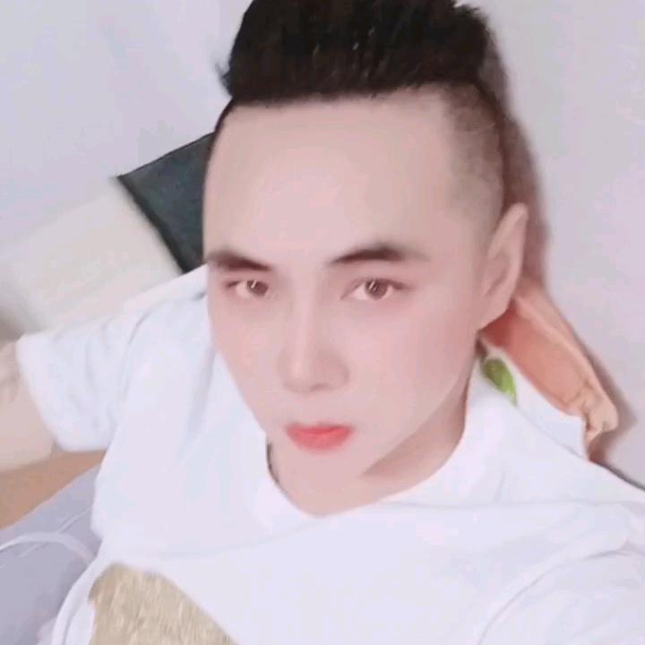 孟婆林小六🔥