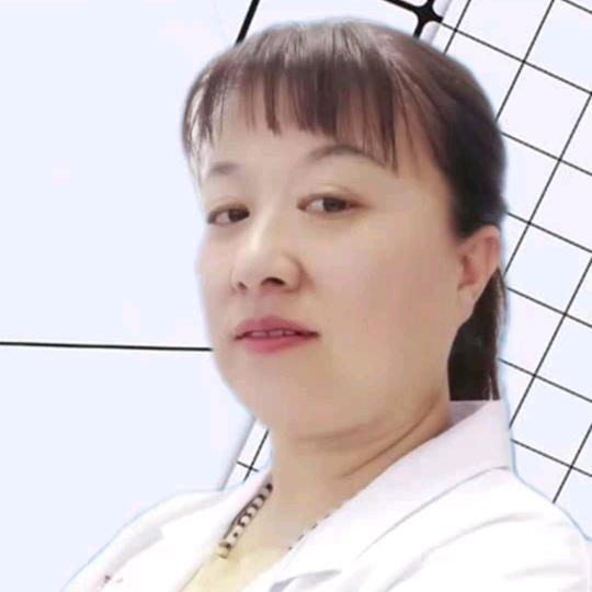 每日一说