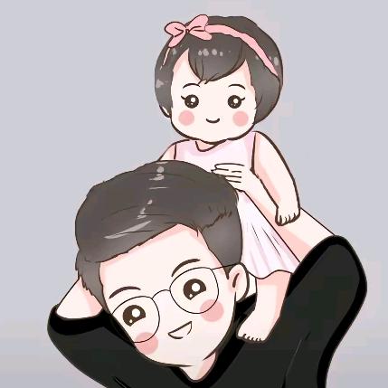 有真心理学