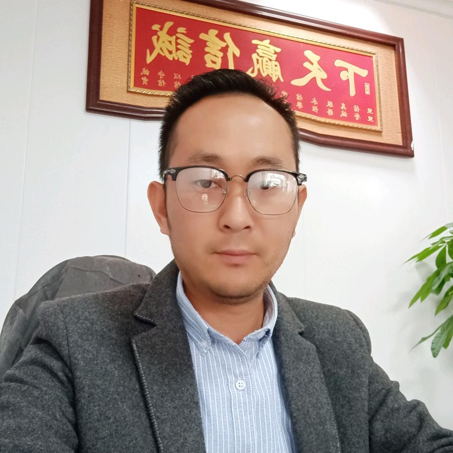 诚西喜哥说车.