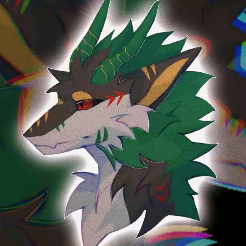 毒蛊DG