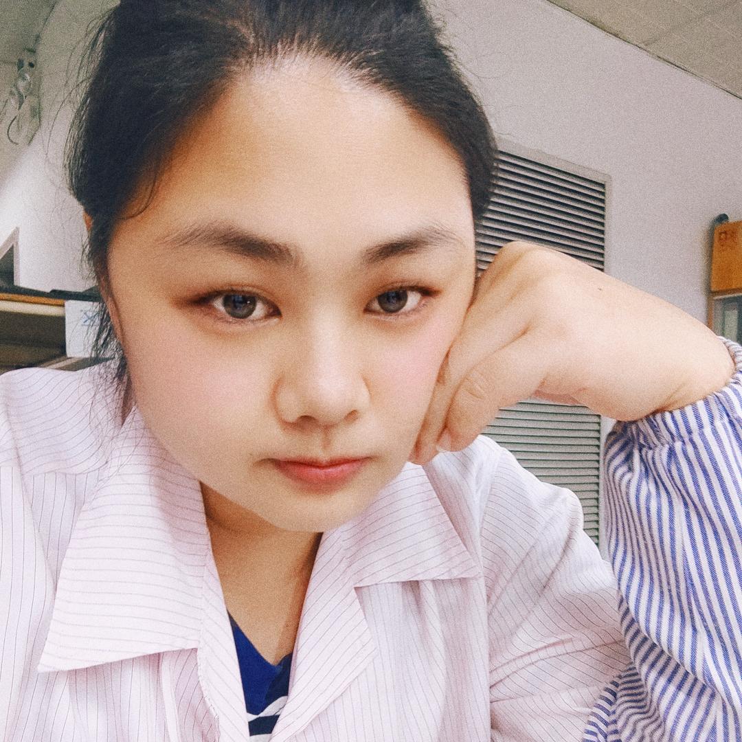 开心～无限