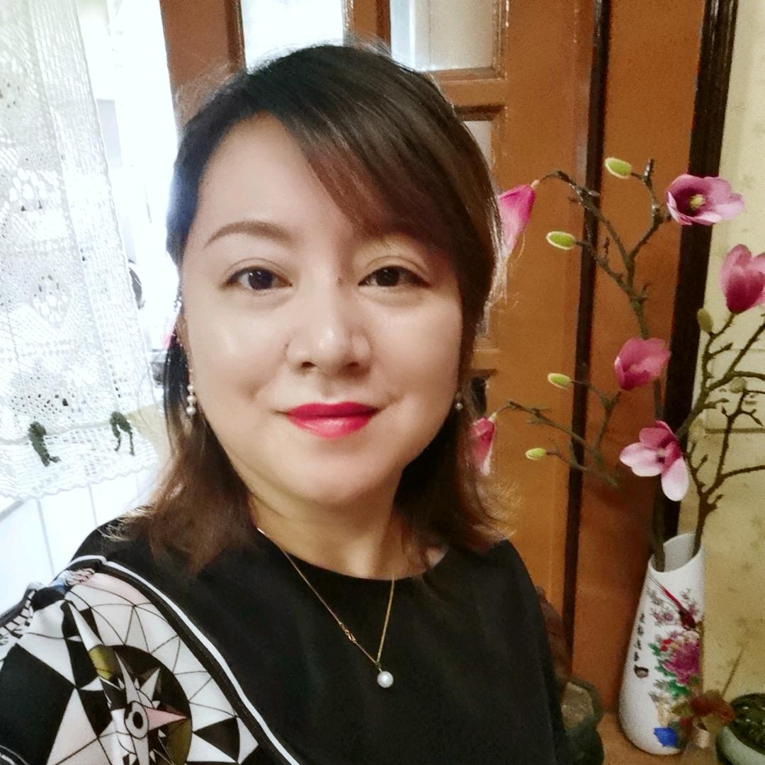 丽水萍凡