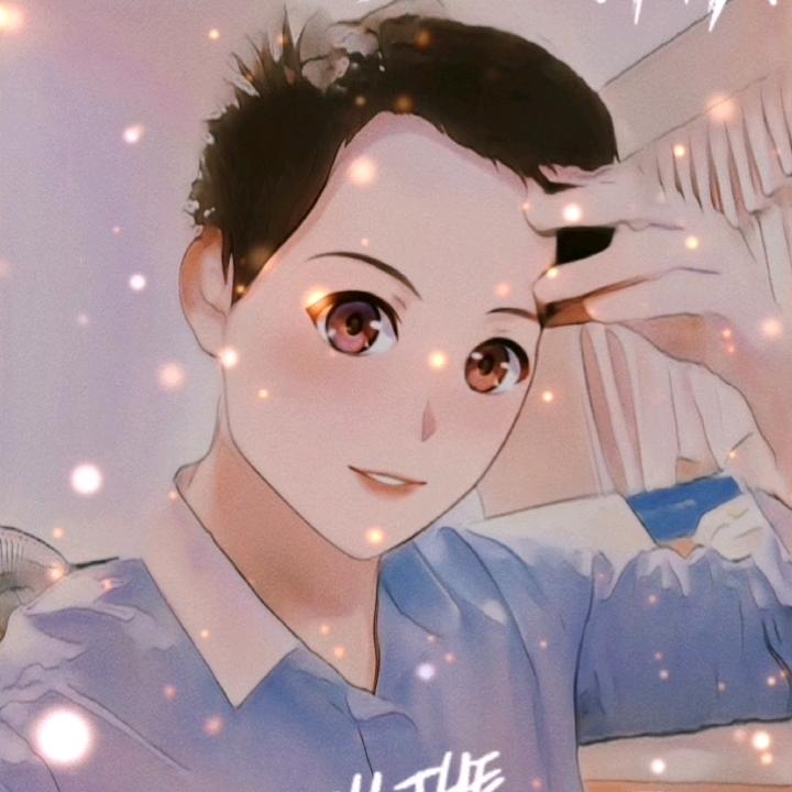 秋开心
