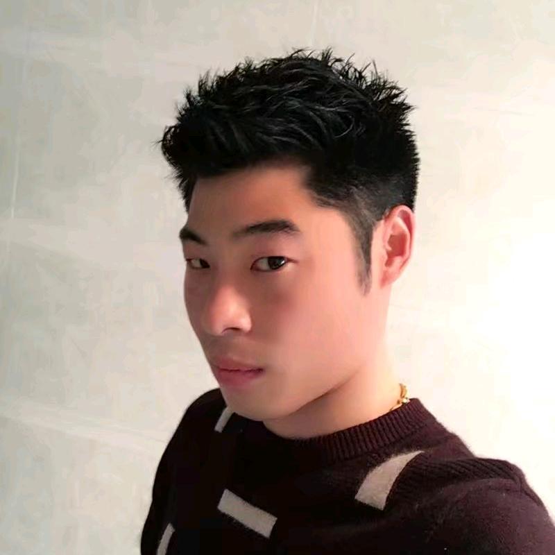 @赵先生（开封西区电信总代）