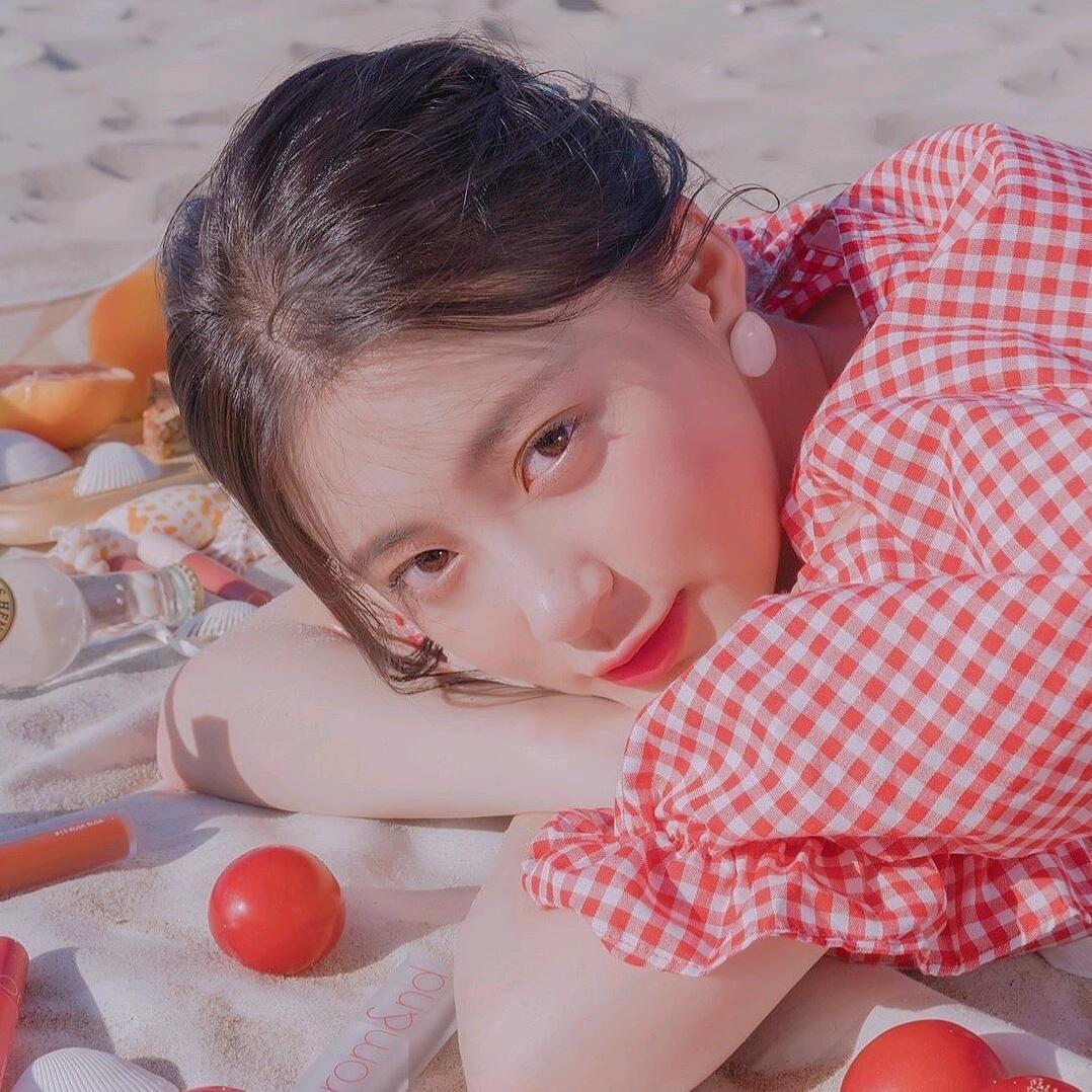🌈🌈小欢喜🌺🦚🦄