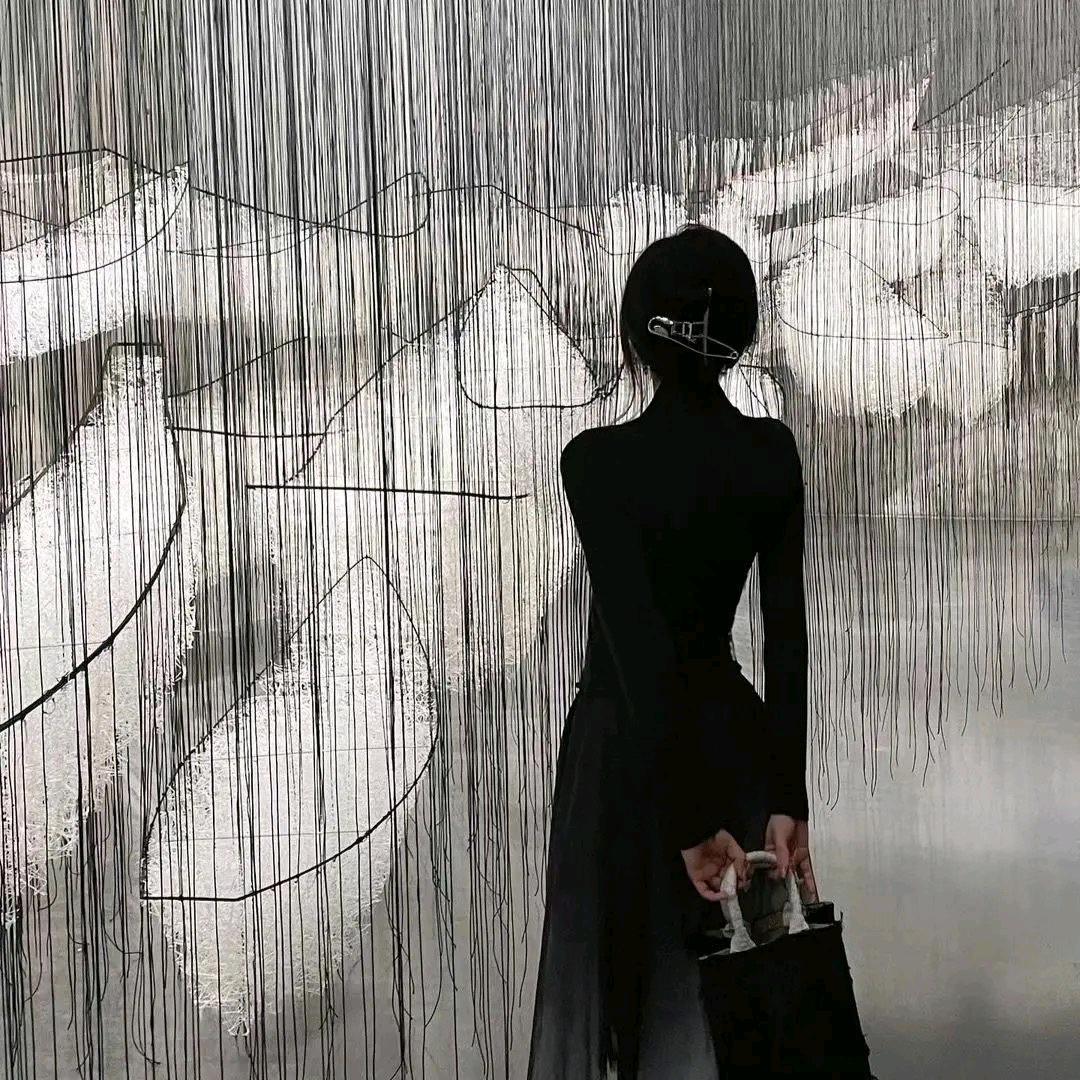 小侯