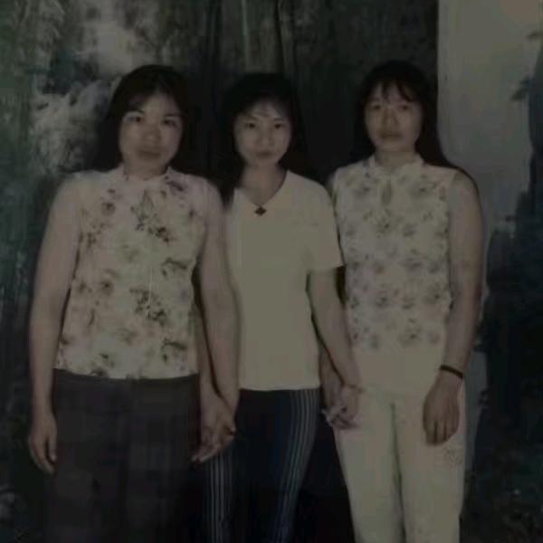 郑帮英
