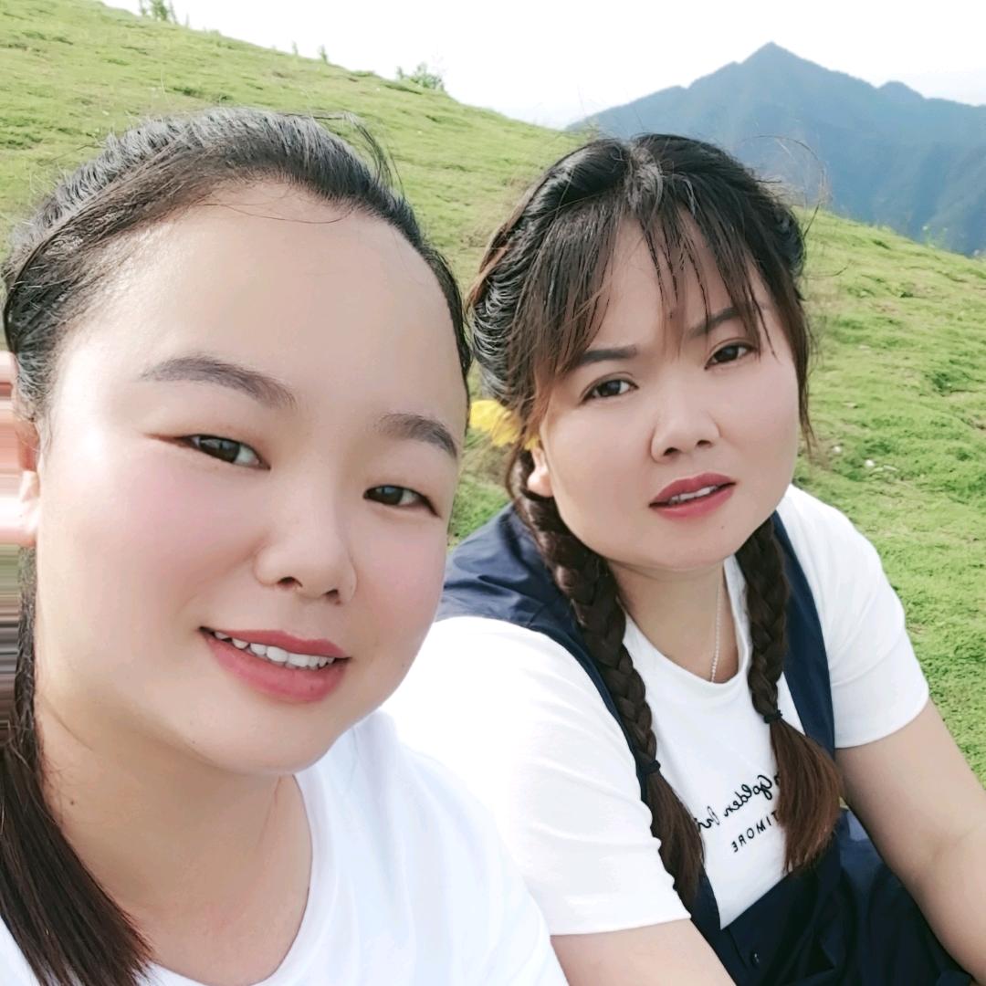 红苹果🍎🍎