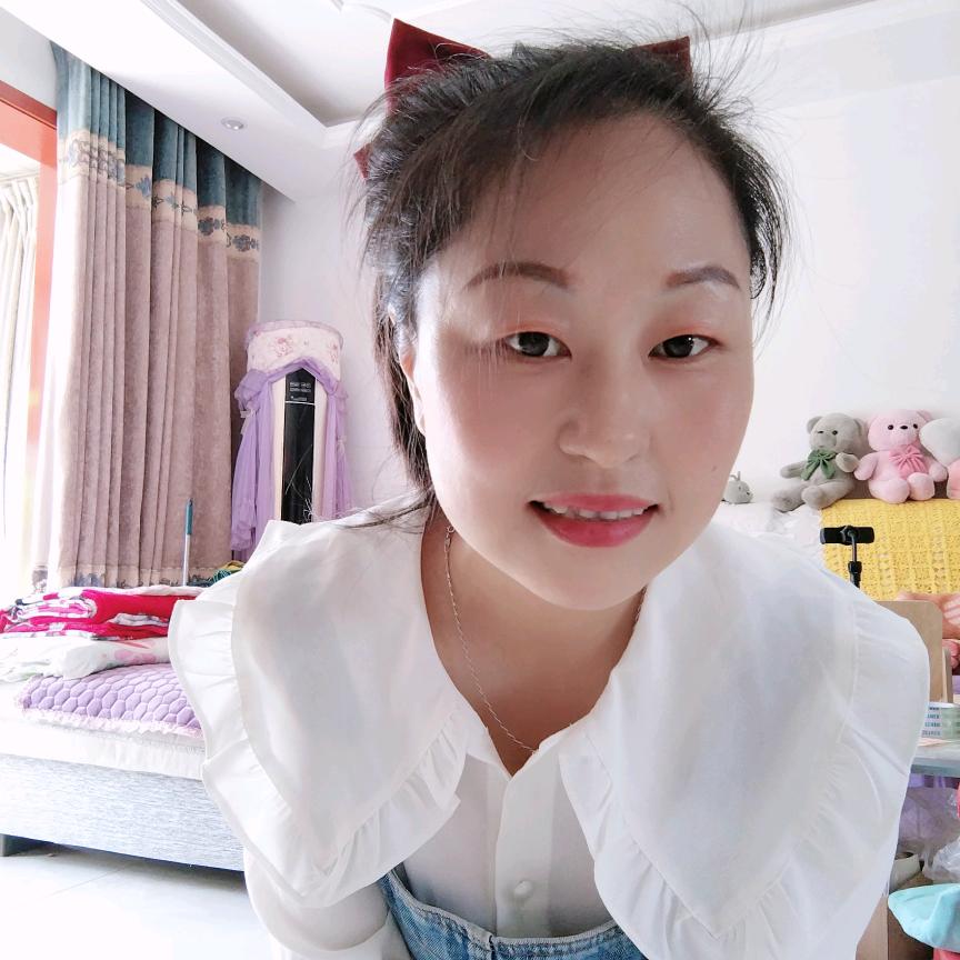 华子
